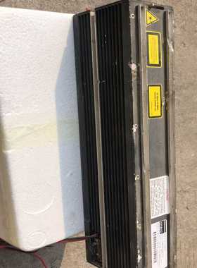 【星慕电子】FX3u-32MR/ES，有意者联系我！