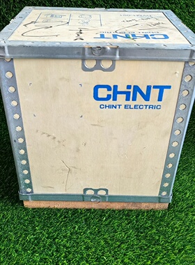 正泰变压器NDK1000380变220v326228实-议价