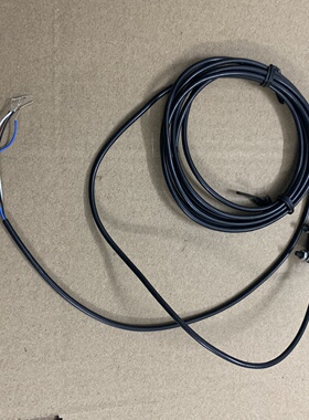 寻美国BANNER邦纳DQ12AB6FF30定区域光电成色如