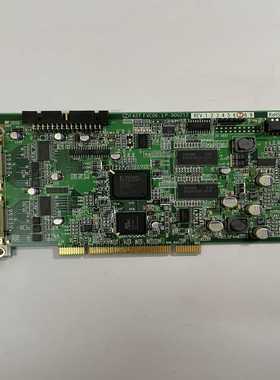 FASTFVC06-1P-900212工控采集询价