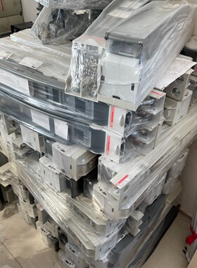 ABB全新开关XLBM33PXLBM13P1SEP1-议价