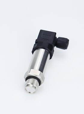 议价议价PCM131-B5A2511PCM131-B5A2515PCM131-B5A2503压力议价