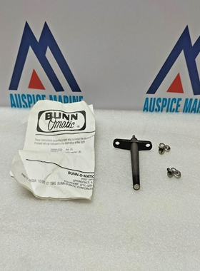 BunnOMatic07048.1000WaterLevelProbeKit