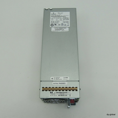 EMERSON7001540-J000网络电源ASML4022.646.33041ELEC-I-10