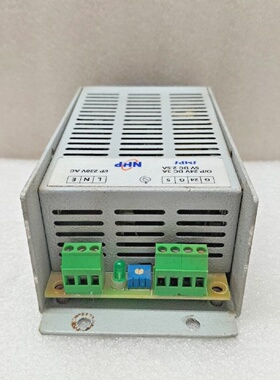 NHP Smps Schalter Modus Netzteil IP 230v AC