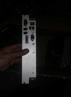 寻凌华ADLINK凌华ADLINKcPCI3700CPC噗噗商行