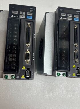 配件ASDB21021B伺服驱动器功率1KW包议价
