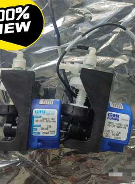 询价HPindigo导电液泵，，适用6系，7系