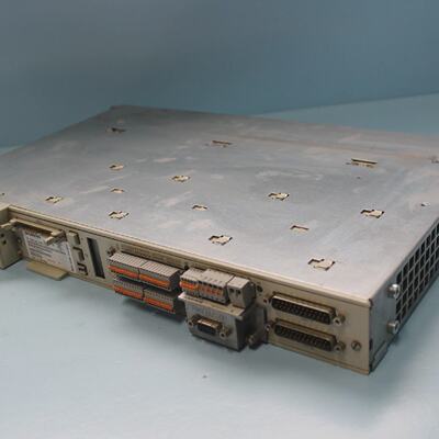 Siemens Simodrive LTMODUL INT.215A 1Pcs Free Expedited Shipp