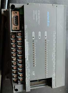 寻..LS产电PLCK7M-DRT30U