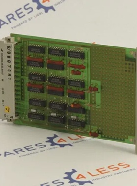 溢价-Simatic C3 Module 6EC3 3300A