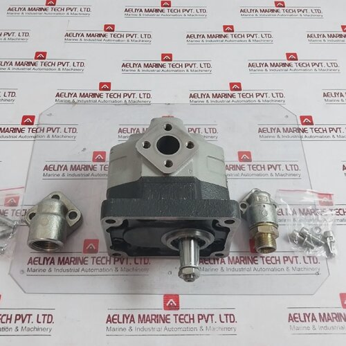 寻卡萨帕KP30.34D083E3LEDEBN液压齿轮泵0357000019371V