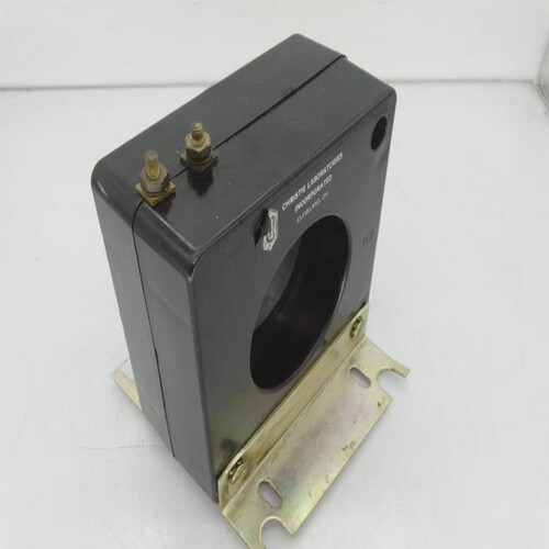 CHRISTIELABORATORIESINCORPORATED130SHT-101变压器