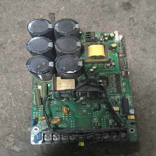 MT552QD2货模块其他配件价