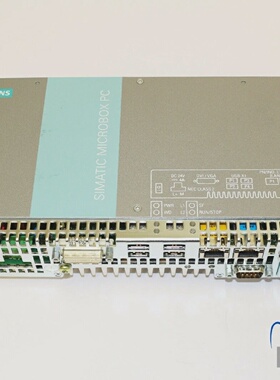 议价Simatic 6Es76477Be300Xx0 Microbox Ipc427c A5e02316088Es0