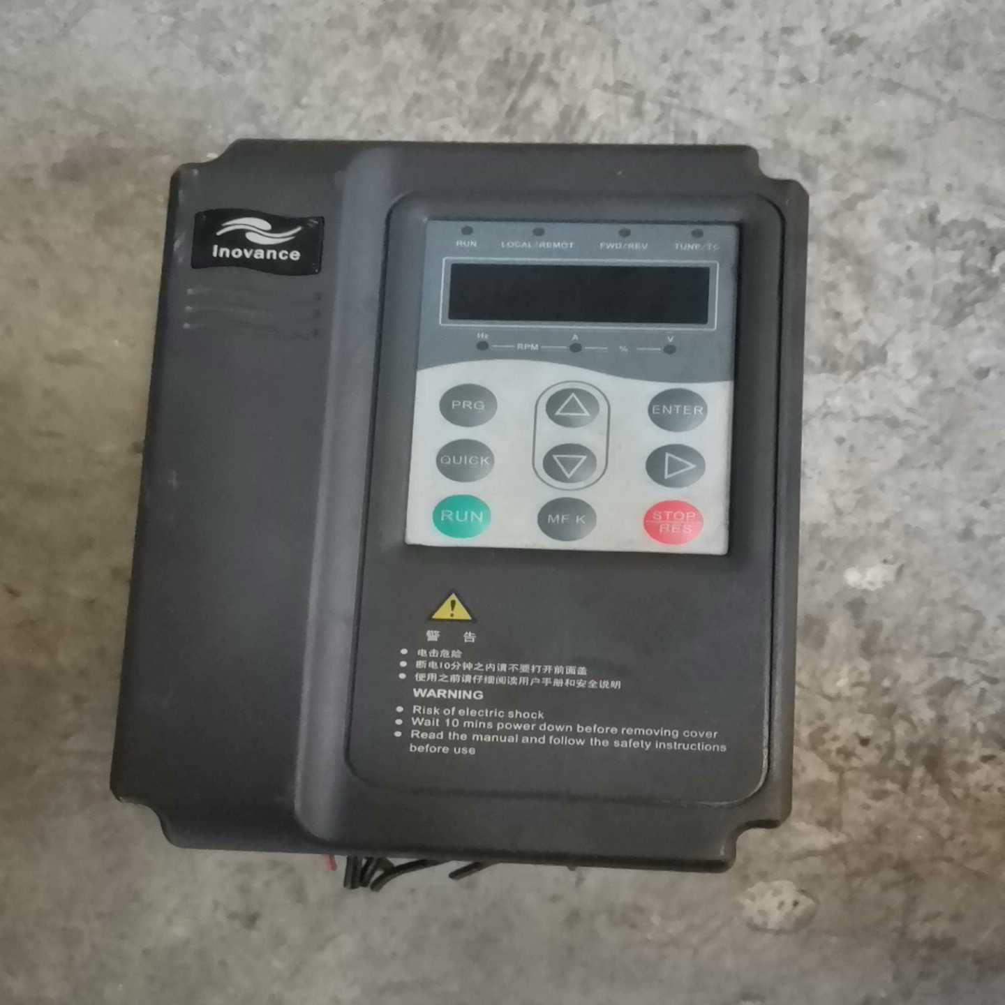 询价原装拆机MD320NT1.5GB实物图拍摄包好成色如图 1.议价