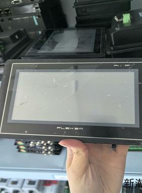 FLEHEM繁易触摸屏FE4070c-YP议价商品