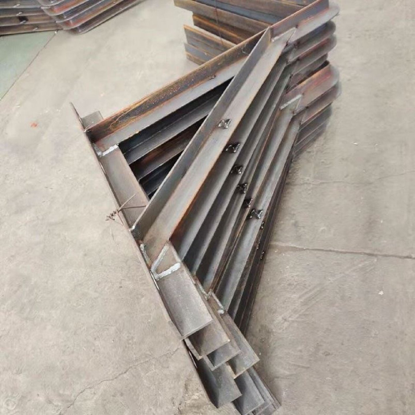 铝合金护栏别墅花园围栏院墙户外庭院子阳台栏杆铁艺栅栏围墙护栏,五金/工具,护栏/隔离栏,淘宝优惠券,粉丝福利购,淘宝优惠卷