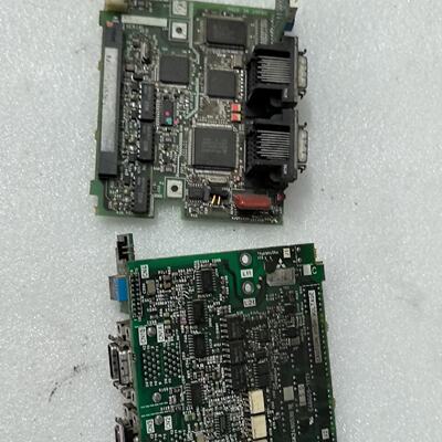 议价Mitsubishi Drive Motherboard Good Or Bad Has Been Tested