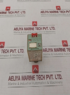 RELECOC3-A30PowerRelay10A/380V/50MA50HZ