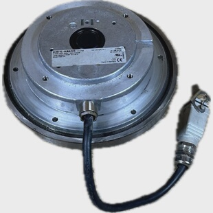 .LK4277 Lftermotor ZiehlAbegg MK1064DK.10.U.