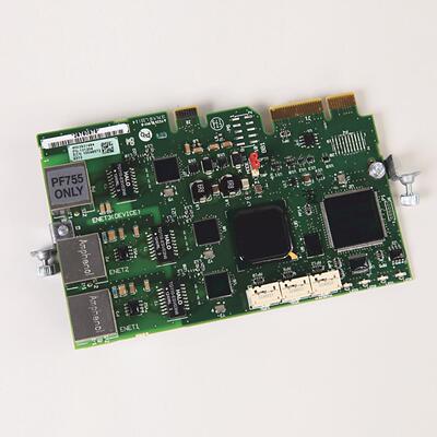 20-750-ENETR AB 750以太网IP适配器 20750ENETR