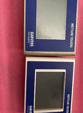 议价The Ut Price Of 5Pp320.0571K05 SecondH Is 6500 Yuan  The