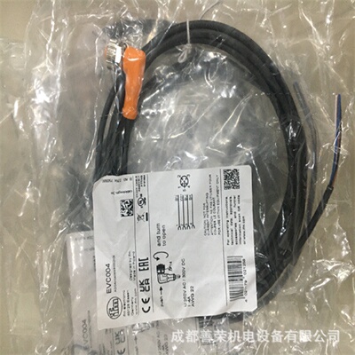 寻X易福门IFM电感式接近开关IG0400使用范围