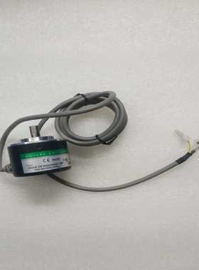 ROTARYENCODER编码器GES08-OP-RAG1询价