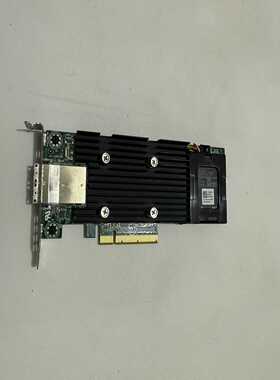 （议价）DELLH8302GB缓存12Gb/s0NR5PC