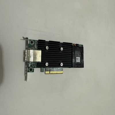 （议价）DELLH8302GB缓存12Gb/s0NR5PC