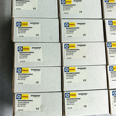 议价New   Ic200chs002k Base适用