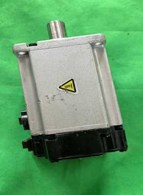 伺服400W电机:R88M-K40030T-S2，成色询价