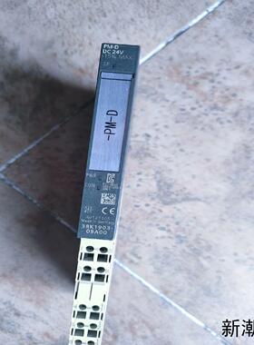 西门子PLCET200S3RK 1903-0BA00 议价商品