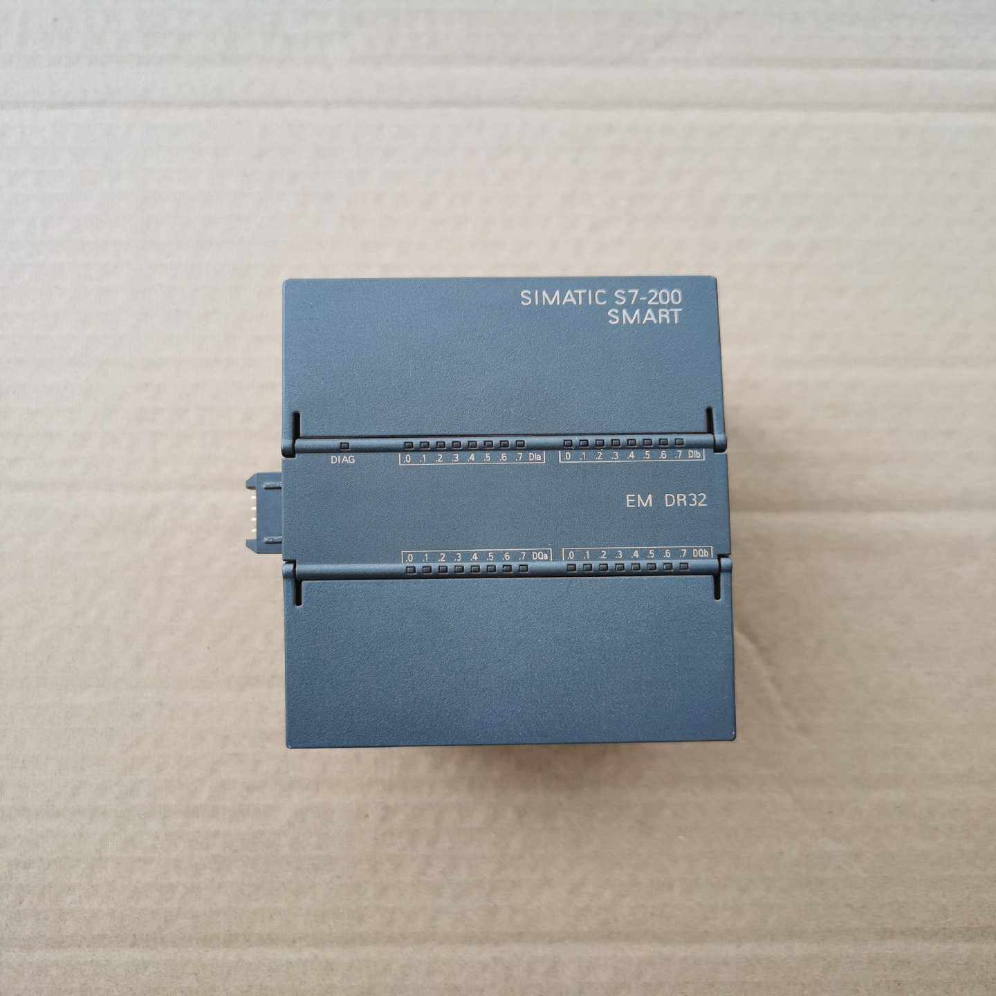 模块SMARTEMDR326ES7288-2D询价