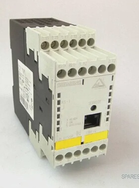 询价-ASIsafe Basic Security Motor