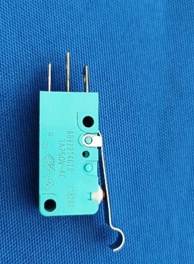 ABV1214618   70824U-议价