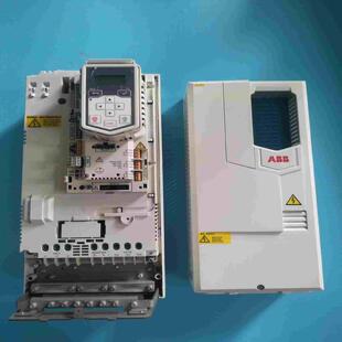 #电子元器件 ACS530-01-046A-4--议价商品