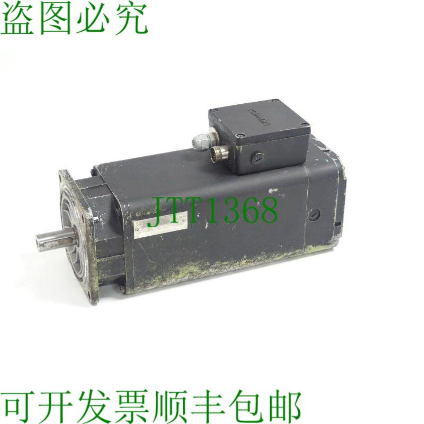 1FT5076-0AC71-2 - Z AC-VSA-电机 SNE0T86067504003