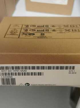 GP3000H-CBLSD-10M链连线如图议价（电子设备）