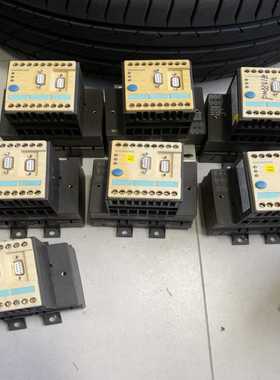 3UF5031-3AN00-1西门子电机保护器--议价商品
