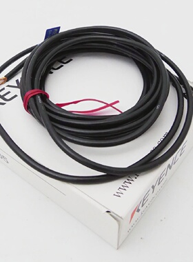 议价Eh305 Nherungssensor Unused适用