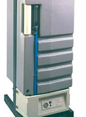 售前询价Merck Milli-Q EQ7008EQ7016SQ240P SR240L SQ200 SQ240C