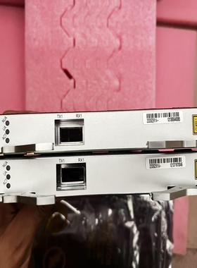 议价模块接口卡烽火拆机XSK3板卡包测试需要直接拍