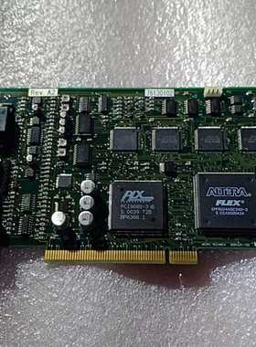 MTPCI-DD视频采集卡拆机充新，功能包好，议价议价！！！-议价