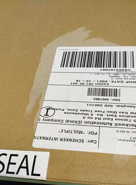 2711PT15C22D9P2711P-T12W22询价