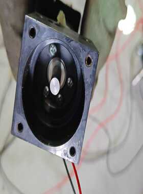 莱默尔DR1275-03纠偏电机MAXON205654