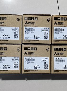 FX516EXES全新原装正品质保一年现货多台