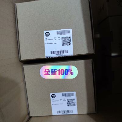 议价1794Aentrxt Br New Original适用