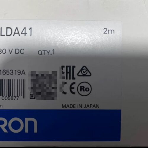 【询价】ZX2-LDA41